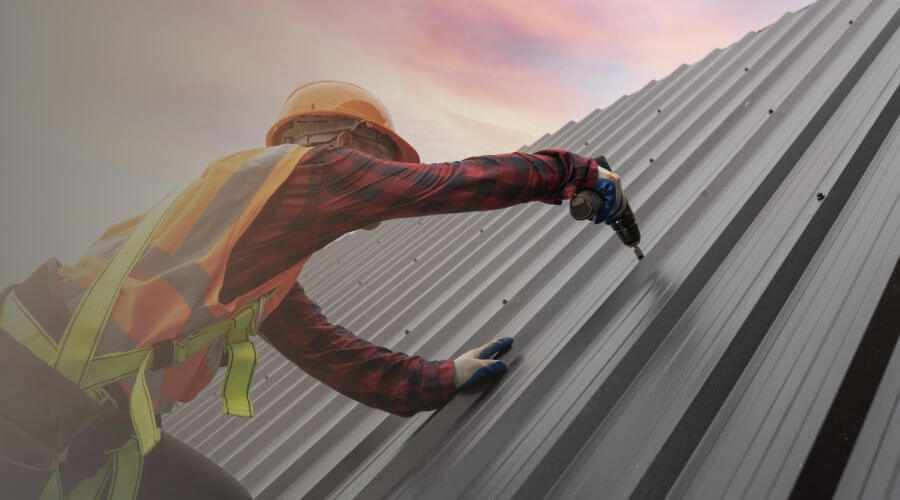 Expert flood damage restoration services in Washington, VA